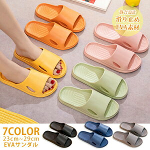 Xbp T_ x_Xbp EVA [V[Y ~ \tg ₷  É 􂦂 Vv jp  t