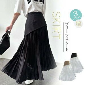 ĐVEXJ[g O fB[X v[c nCEGXg tA tAXJ[g MU[ n ّf 傫TCY t   {gX O