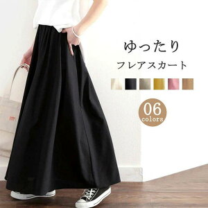 ĐVEXJ[g O fB[X Ȗ  n AC 傫TCY t  tAXJ[g tA {gX OXJ[g ~ Vv 