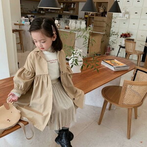 yX[p[SALEztR[g  g`R[g t XvOR[g LC q R[g ̎q AE^[ H OR[g LbY HR[g xgt