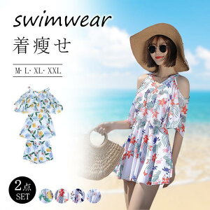  fB[X ̌^Jo[ 2_Zbg ԕ ݂ }} ㉺Zbg 傫TCY 20 30 40 50  p