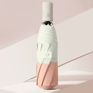 P SՌ ܂肽ݎP ՌՔM OJbg UVJbg y JP J fB[X Y 8{ H ϋ JpP J gѐQ