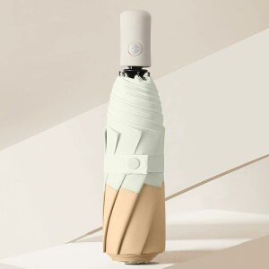 P SՌ ܂肽ݎP ՌՔM OJbg UVJbg y JP J fB[X Y 8{ H ϋ JpP J gѐQ