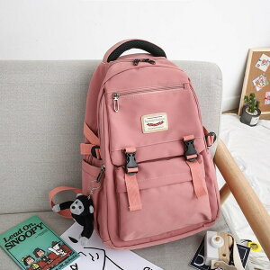 ؍ bNTbN ΂ XN[obO Y fB[X 33L e  bN obNpbN iC AEghA