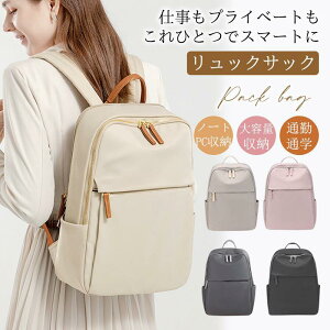 yX[p[SALEzbNTbN fB[X bN rWlXbN e A4 iC 14C` ʋ ʊw y m[gp\R  d o