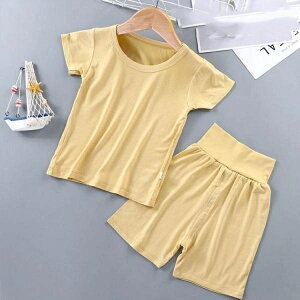 LbY q pW} ㉺Zbg  j̎q ̎q t [EFA  ZbgAbv Q  _[ u₩ ėp n[t