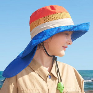 qp Xq LbY nbg UPF50 Ăh~ t Oh~ bV Ђ C v[ Jt R ̎q j̎q UVJb