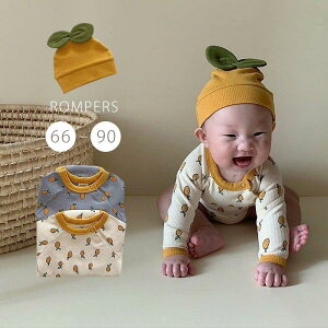 p[Xxr[XqԂZbg̎qLbYʕj̎qbt