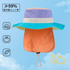 Xq LbY LbYXq nbg ڐG⊴ UPF50 UVJbg?99  bV ʋC t St Rt ΍L h