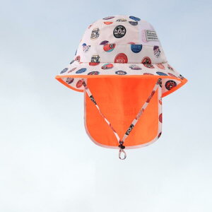 Xq LbY LbYXq nbg UPF50 UVJbg99 y   St ΍L Rt h ܂ lbNJo[ 