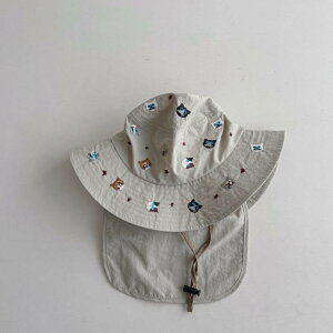 Xq LbY LbYXq nbg  St ΍L Rt h  ʋC p lbNJo[ ؃Jo[ ܂ TCY 