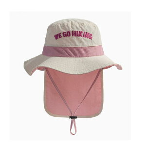 Xq LbY LbYXq nbg  St ΍L Rt h  bV ʋC p lbNJo[ ؃Jo[ ܂ TC