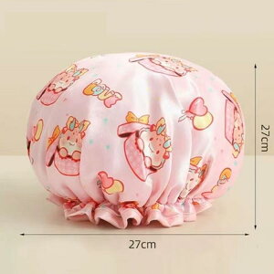 oXLbv V[Lbv  wALbv qp lp fB[X  LbY S h pXq oXpi   ی 