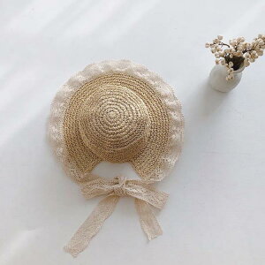 Xq Xg[nbg LbY q ̎q eq fB[X   { [X ΍L UVJbg O΍ MǑ