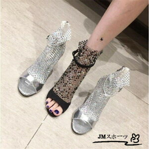 u[cT_ T}[u[c ău[c NAT_ ҂ bV fB[X u[eB[ nCq[V[gu[c