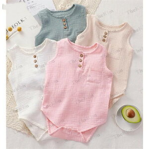 xr[ p[X Jo[I[ 3_Zbg j̎q ̎q Ԃ  n   m[X[u  킢 ւ֗ _炩 ʉ ʊw