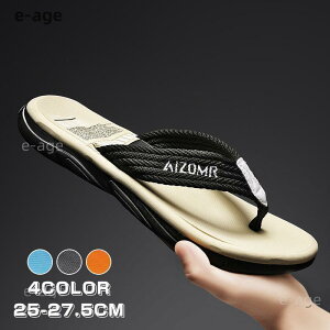 r[`T_ Y T_ gOT_ ɂȂ Ȃ ėp @ Zup ~