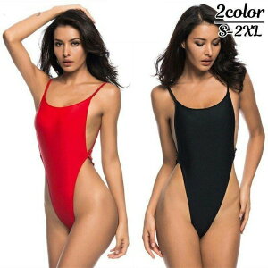 efB I^[h nCO fB[X    WF[ RXv RX`[