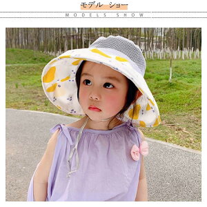 傫ȃ{ nbg Ԃ uvJbg uv LbY Jbg xr[ 悯 ̎q 悯Xq r[`nbg bV Xq ΍L O