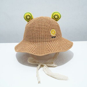 Xq Xg[nbg LbY q Ԃ j̎q ̎q xr[ UVJbg Xq UVPA t  悯  킢 