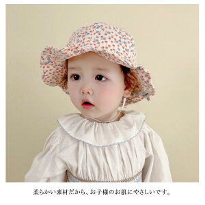 xr[ nbg ԕ ԂXq 킢 oPbgnbg Ԃ Xq t[ LbY  悯 xr[Xq UV΍ q