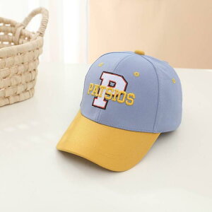 Lbv q LbY H~ t  j̎q ̎q Xq p S hJ Jt UVJbg 2-5 c ct ۈ牀 qǂ