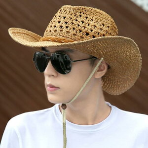 Xq Y LbY UVJbg Xg[nbg t ΍L  ܂ ʋC  O΍ ܂肽 悯Xq r[` C