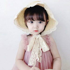 q Xq 悯 Xq Xg[nbg LbY ̎q oPbgnbg oPn ܂nbg Ă UV΍ Ăh~ ҂ CV
