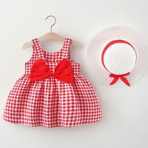 Xqt!xr[ LbY s[X qs[X ̎q xr[hX qǂ Ԃ oYj m[X[u ؍ `FbN 73 80