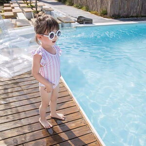 SNSlCIq  ̎q  LbY  s[X Xq  XgCv XN[ qp v[  xr[ ǂ  