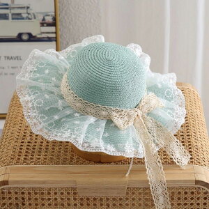 Xq Xq LbY  [X ΍L 傫TCY UVJbg 悯 O΍ ܂肽 Ԕ  q Ԃ ̎q t