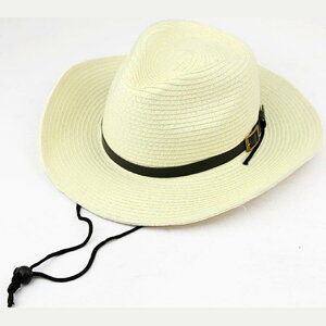 Xq Y LbY ΍L ܂肽 UVJbg O΍ Xg[nbg t ΍L  JWA  ܂ 傫TC