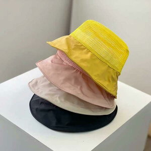 nbg ̎q j̎q LbY Xq UVJbg Ăh~ ΍L Xq ڂ AEghA bV ʋC R ΂Ȃ qp 