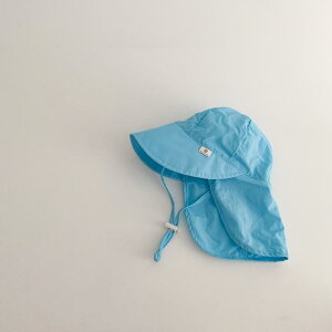 LbYnbg nbg t Xq LbY 悯 Xq 悯Xq  oPbgnbg ^t  R ̎q j̎q tp ėp