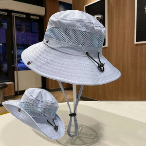 UVJbg99% AEghA bVnbg H l O΍ qǂp nbg LbY UVH ΍L bV XCLbv U