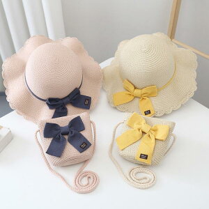 {Xq ~jV_[obÕZbgIXq LbY qXq xr[ xr[Xq SRt ܂肽 2_Zbg ̎q 