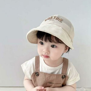 LbY Ă΍ p xr[Xq bV Xq T[tLbv OJbg q r[`Lbv T[tnbg wZ 悯 t T