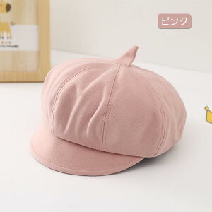 q Xq LXPbgX n`O x[X LbY nbg cot qp  y LbYLbv  Lbv   o