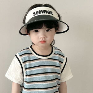 ToCU[ Ռ LbY UV΍ O΍ j̎q Lbv UPF50 UVJbg oCU[  LbY 悯 Ă Xq q ̎q