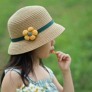 Xq LbY j̎q ̎q nbg  t y[p[nbg Xg[nbg nbg Rt ΍L  ԕ 킢 uvJbg