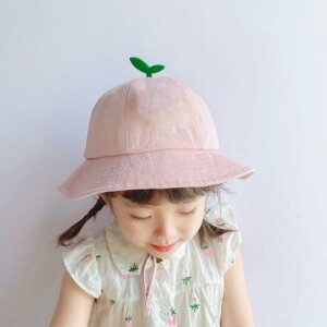 qXq LbYp nbg ΍L  ܂肽 UVJbg ̎q j̎q  Ă΍ O΍ ۈ牀 ct ʉ AEghA