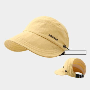 ڐG⊴ LbY uv n t  bV ėp Y Xq 傫 Lbv  uvJbg Vv [ Lbv UV 