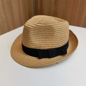 nbg  Xq y[p[nbg 傫TCY ܂肽 fB[X Y LbY qp UVJbg ܂ Xg[nbg eq 