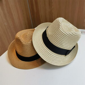 nbg  Xq y[p[nbg 傫TCY ܂肽 fB[X Y LbY qp UVJbg ܂ Xg[nbg eq 