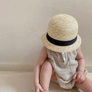 Xq LbY Xq UVJbg nbg xr[ nbg Rt Ԃ qǂ ̎q j̎q t  O΍ y ʋC