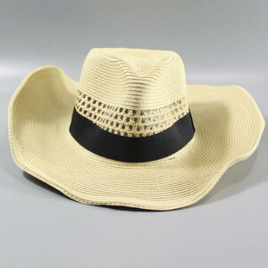 Xq ܂肽  ΍L  ܂ 傫TCY Y LbY UVJbg Xg[nbg l q j̎q O΍ 悯X