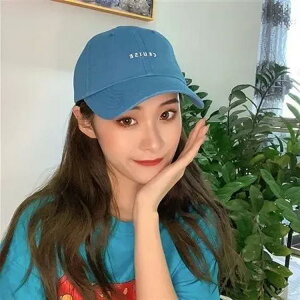 Lbv fB[X  uv  Y LbY Xq 傫TCY ̎q Xq fB[X Y LbY 傫TCY t  Xq