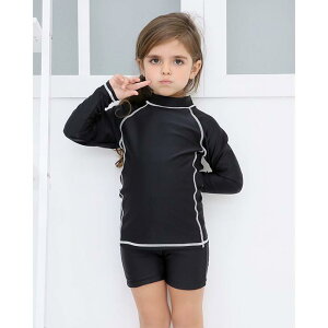 bVK[h LbY XN[ LbY WjA    XCEFA XCEGA wZ wZ ۈ牀 ct XN[ K