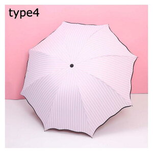 日傘 雨傘 折り畳み傘 超軽量 折りたたみ傘 晴雨兼用傘 折りたたみ 傘 8本骨 3段折り畳傘 撥水 100%完全遮光 日傘 折りたたみ傘 レディース メンズ 1級遮光