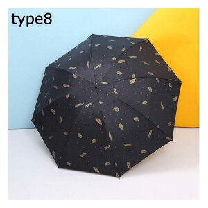 P JP ܂ݎP y ܂肽ݎP JpP ܂肽 P 8{ 3i܂P  100%SՌ P ܂肽ݎP fB[X Y 1Ռ